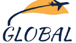 Geoport logo